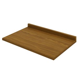 Tampo Para Balcão 80 cm C904 Americana Henn