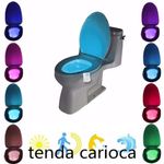 image-331d5f5e6d8f4c94ada31024ea9abc0d