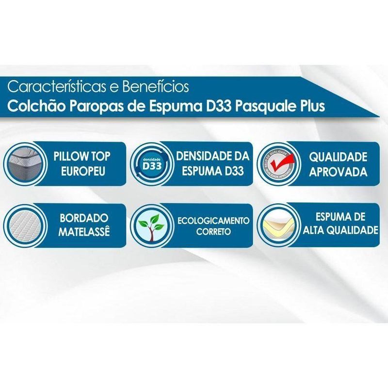 image-b71af4ffd3a84a79be4d025f6f795cab