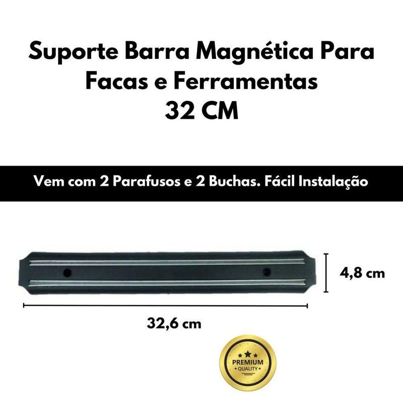 image-8d08f8cb25914bb4b2bf11d57d5e65de