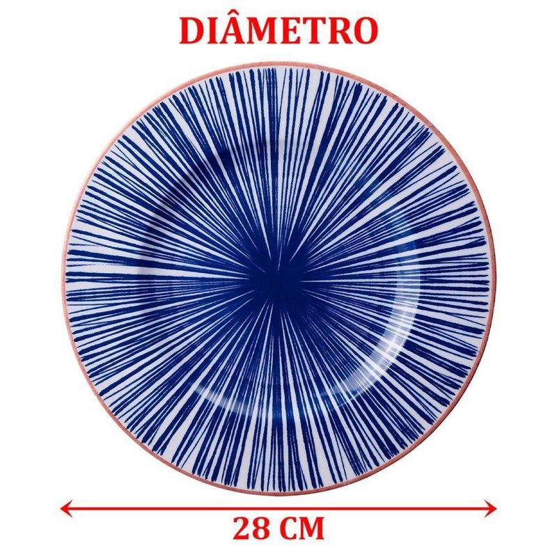 image-da9d43cc80e44241af281155757d9bf3