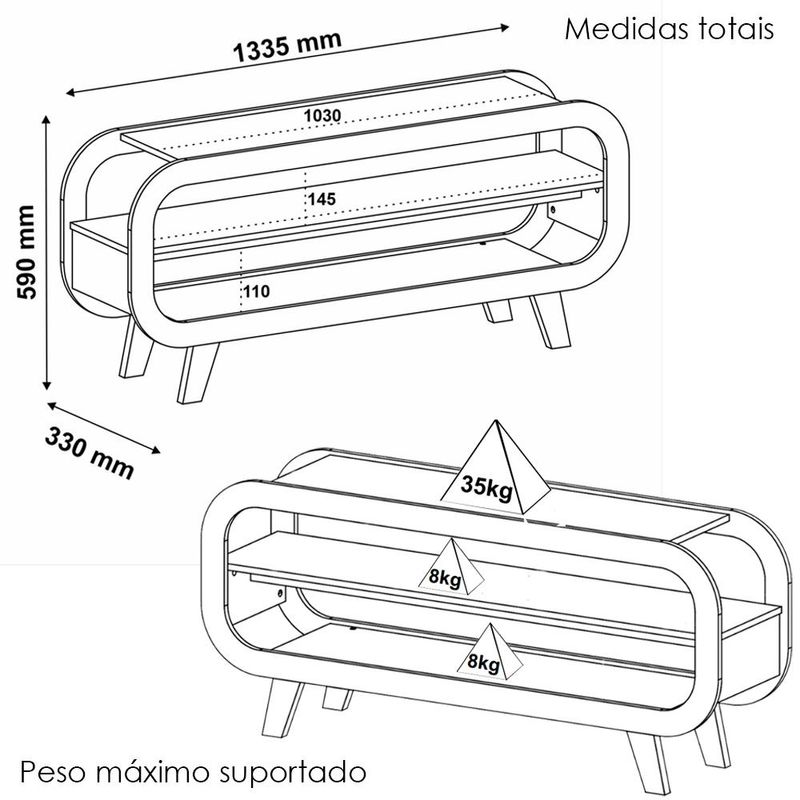 image-912acd45c1324e008ee44d80295655a4