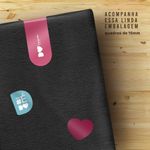 image-db4651167cd94b2793bd36fc2e32b698