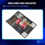 image-bf06cbb89c214e869cb24a0c341ee63c