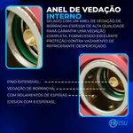 image-eac608cfaac742908015e72693269913