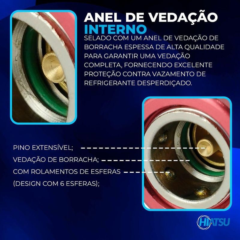 image-eac608cfaac742908015e72693269913