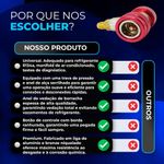 image-3b663c4c7fbc451c9b7c55cd94981053