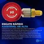 image-57516d7948dd4e029c7a0a1aadac6a82