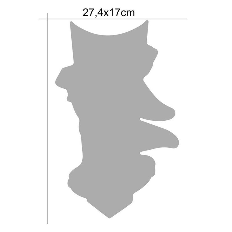 image-c351eb58d6f245b5afd1f10fe0675888