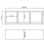 image-72f80363d05542beb00016b42b18e4f7