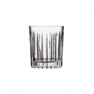 6 Copos Baixos 300ml Wind Kenya