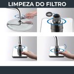 image-361690ad2b0a4bc489a50d373d5521dd