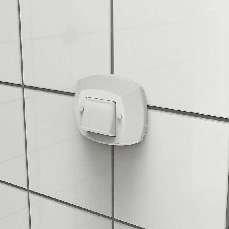 image-ab271cc8c8074d38b38b25dcaf2909b3