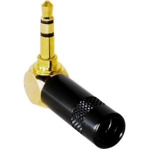 Plug P2 90° Storm Metal Gold - Pct - 10.