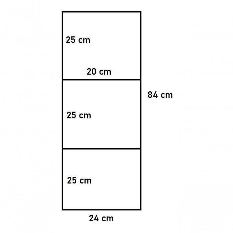 image-6c9e5c25dbf54b48894e58f445eb9e0d
