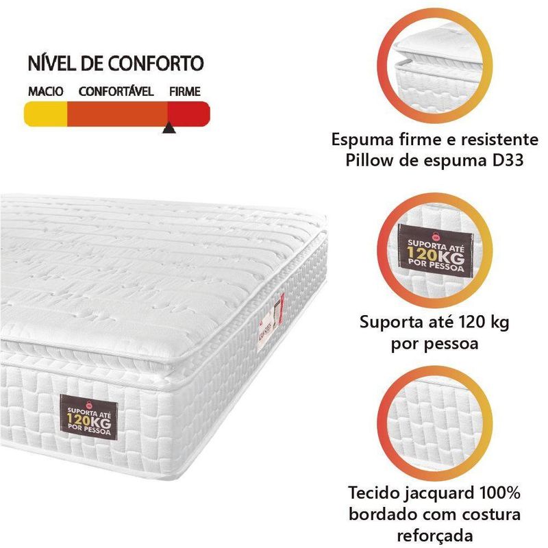 image-a5e857897fea46c7af0cd11d81c87ab0
