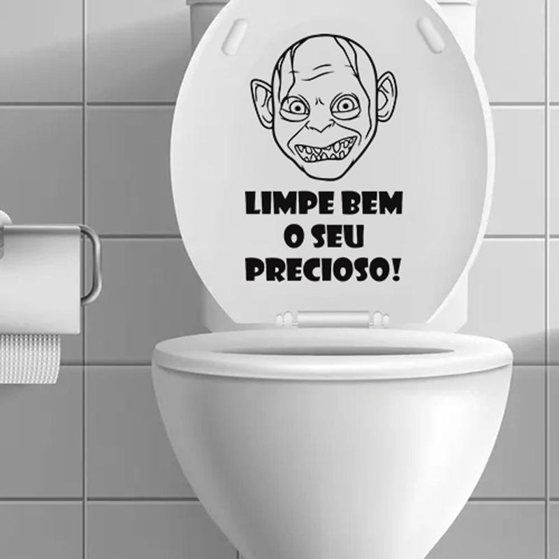 image-cdbae4c7d1d748e88a5c3e1e69a61f16