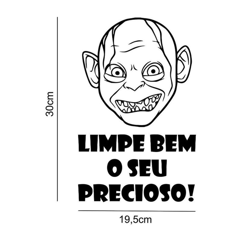 image-998808cab7964c40ada67a86b66253c6