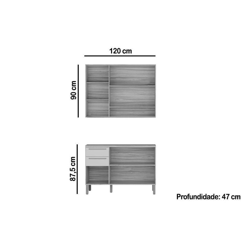 image-bec423bf252c410bbe654b6d8e1276de