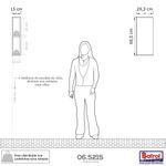 image-bbe4c89b3d424e238196d475e3720318