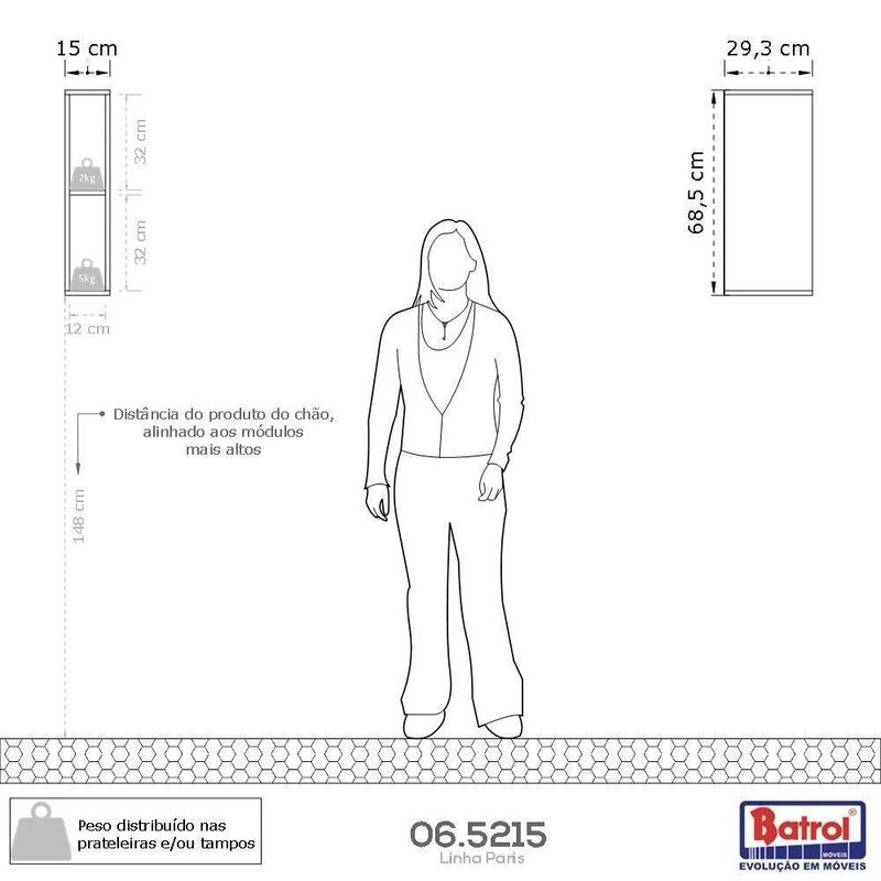 image-bbe4c89b3d424e238196d475e3720318