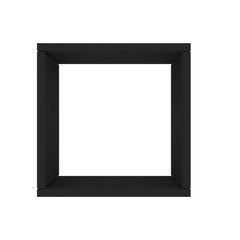 image-8aa941d294e340a8a581905071d2df66