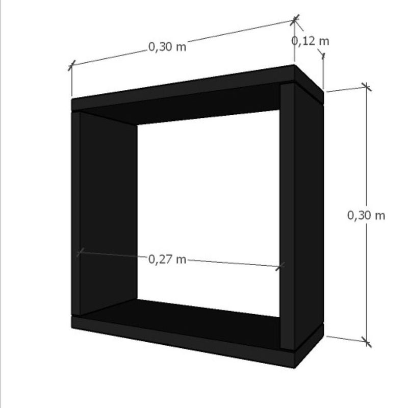 image-78e7451ab0e74c1fbf459defeecd9b40