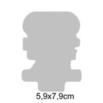 image-56f2e242e40a434dbb8624f8ffb5b7d4