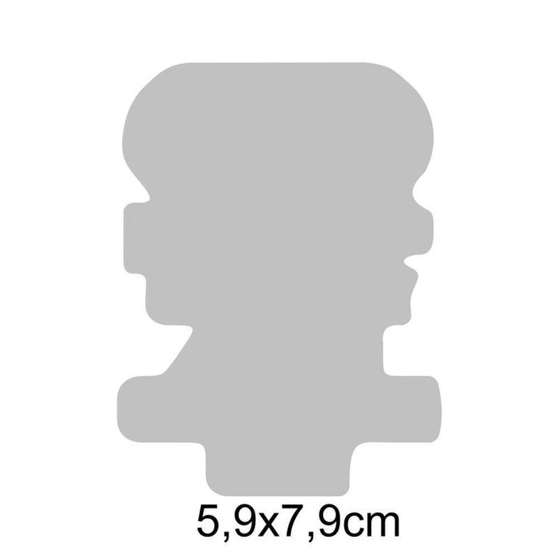 image-56f2e242e40a434dbb8624f8ffb5b7d4