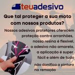 image-bc0398dedb064c30aa0d737fc3122d72