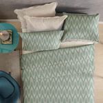 image-ed95f36ac0a1410792d89ac5fbc9098b