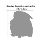 image-ae762ba3564f445daa490d31e3a54f95