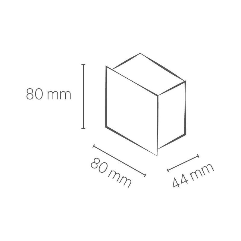image-646f10ab0735492887c845aabdf70541
