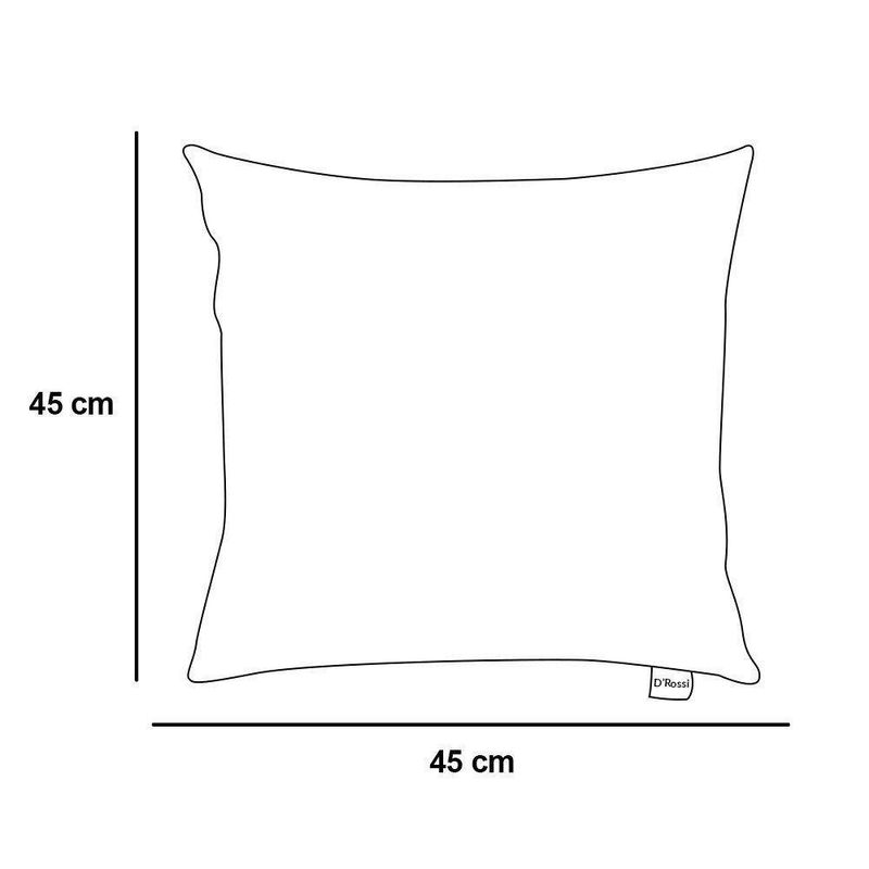 image-95aa290dd9d642089bdb60b3d643b0bf
