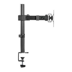 Suporte Para Monitor Articulado De Mesa 17-34" Elg F50n [f002]