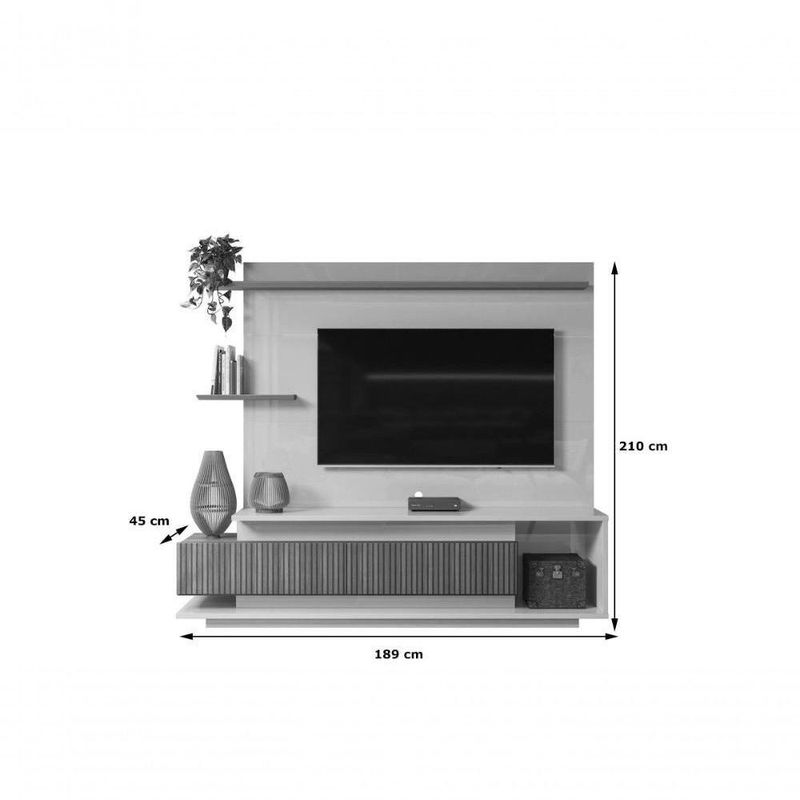 image-fc5663390b864f0cb60040f94213e30b