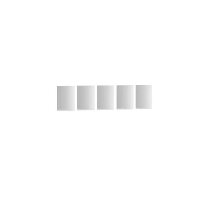 image-4638bdc94ce845b3876ba29e8fd6b1ba