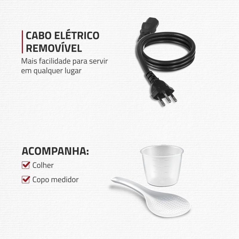 image-c6d0e251ada64e35891064c06f927219