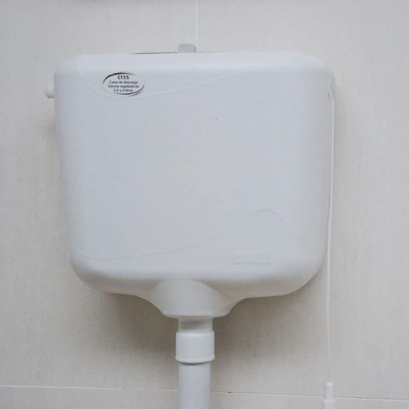 image-ea6f6bf2bf4146ba920c3d3af59b7086