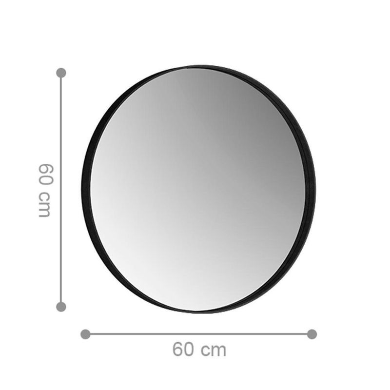 image-de45ce4137784dbeb22bfaa079b0ea8c
