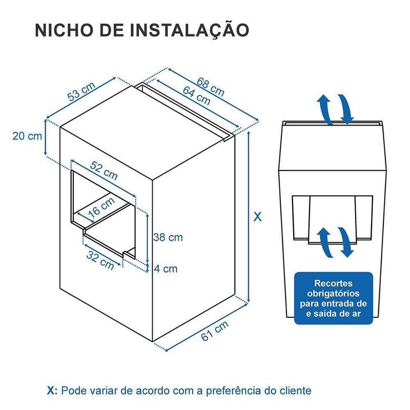 image-bcb74cd5271048fa89359b1c84359a59
