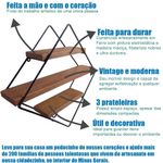 image-b09f84288da74b1eacaa8b4d52b712b1