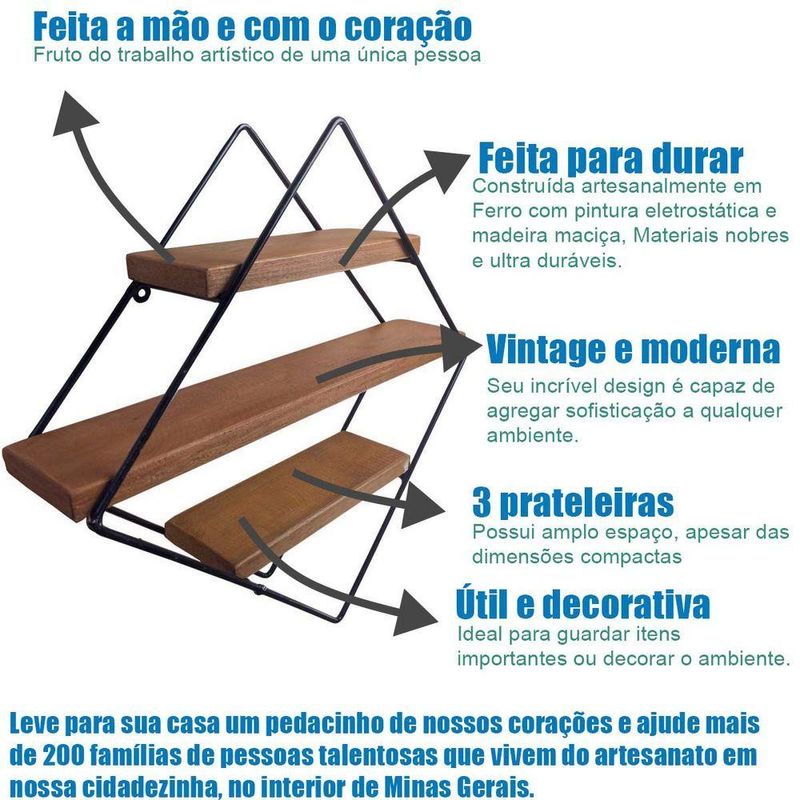 image-b09f84288da74b1eacaa8b4d52b712b1