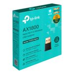 image-f38ed74ea19b45acb2f0bc15adc70a57