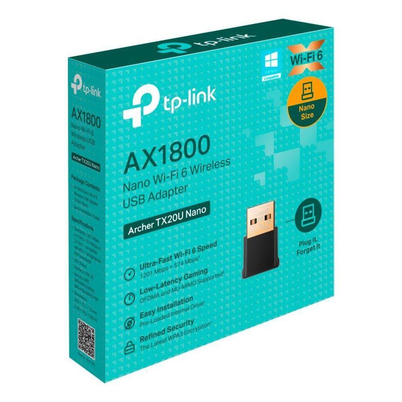 image-f38ed74ea19b45acb2f0bc15adc70a57