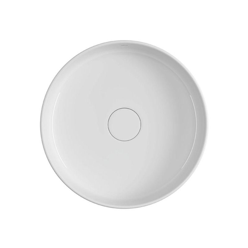 image-f6781006df2c4a6c8f9d5d1e795ca143