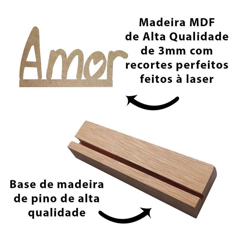 image-d82f81c7ac214fc5b8b1697b1de1b163