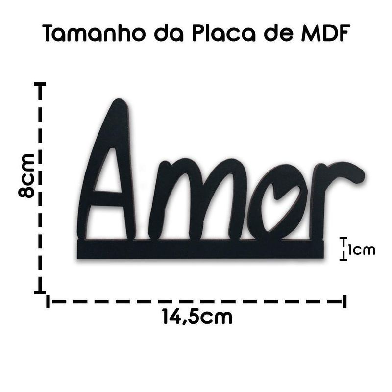 image-f2bcb25b50ea4b82acab47f46dc0f586