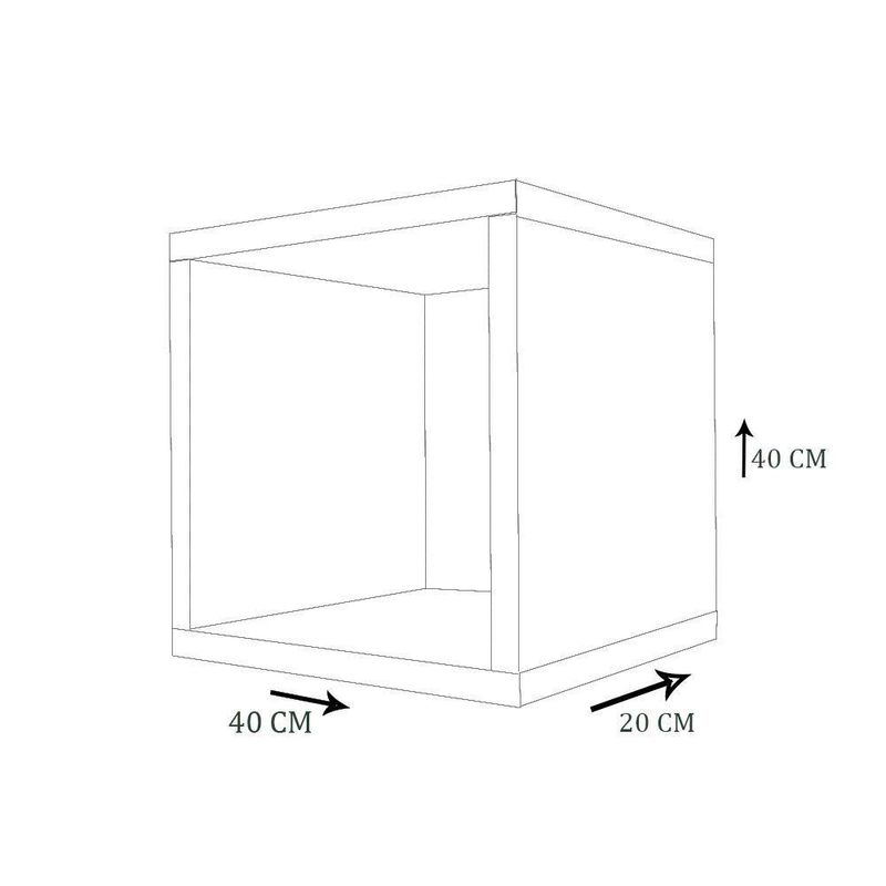 image-66b9a3be398e4f08815f5ff192d85195