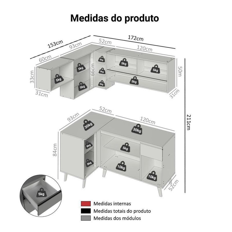 image-3dbcf4da44fe44dbbcad0176c94a0df3